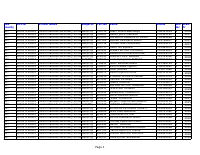 INTERN SECONDARY SOY.xlsx